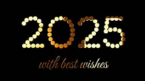 clip-3682371657-2025-best-wishes-elegant-text-design-golden