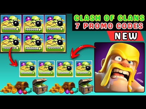 25-NOVEMBER NEW CODES* CLASH OF CLANS REDEEM CODES 2025-CLASH OF CLANS CODES 2025-CLASH OF CLANS