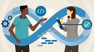 Nail Your DevOps Interview Online Class | LinkedIn Learning, formerly Lynda.com