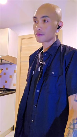 Exploring Khmer Life in Cambodia