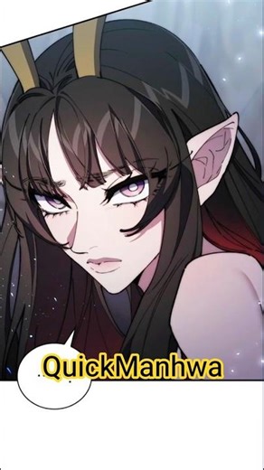 OP MC Builds INSANE Dungeon 😱🔥 | Dungeon Architect #manhwa #webtoon #manhwashorts