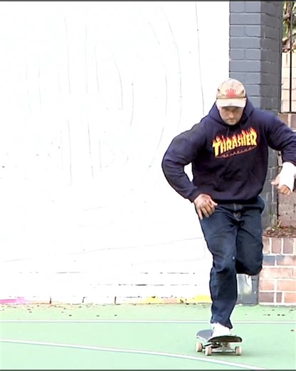 Boarders Skate Snow on Instagram: "⚙️SUNDAY PRO RATED⚙️ SHOP YOUR FAVOURITE PRO'S SKATE BEARINGS instore and online! 🔗www.boardersonline.com.au 🏚️646 Pittwater Rd, Brookvale NSW 2100 #skateshop #Skate #Skateboarding #boarders #sundayhardware"