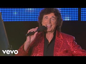 Medley (Wir sagen danke schön/Der kleine Floh in meinem Herzen/In Venedig ist Maskenball/W...