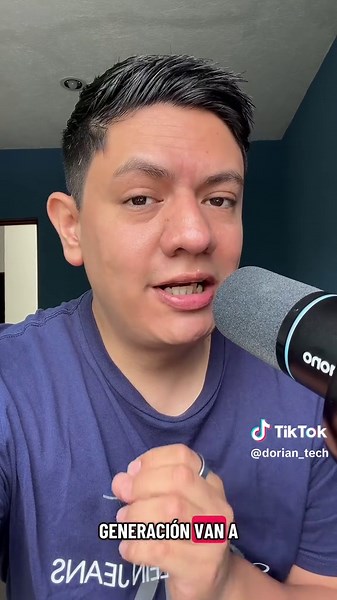 Replying to @Luis Gure Oppo Find X9 Ultra vs. Vivo X300 Pro #oppofindx9ultra #vivox300ultra #tech #oppomobile #vivomobile