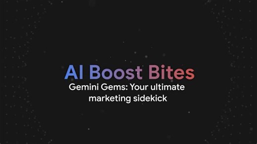 17K views · 457 reactions | Turn your repetitive marketing tasks into...