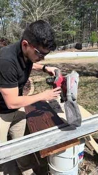 Cómo instalar escalones de madera #atlanta #qualityflooring #woodworking