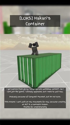 NEW PEAK MESHES #roblox #jjkgame #jujutsushenanigans #jjs #anime #jjk #jujutsukaisen #skillbuilding