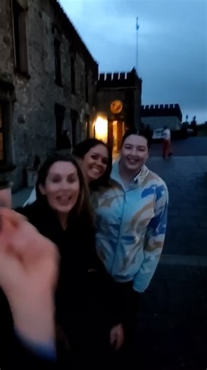 @deadysecurity @carrigaline_lionsclub | CC Computers.ie