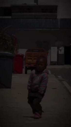 Sithembiso Gasa (@sithembiso.gasa)’s videos with original sound - kelvinmomo