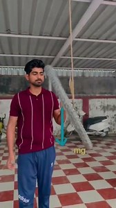 Gyroscopic precession helps us to drive vehicles #shorts #science