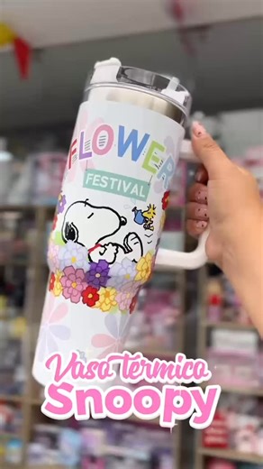 Las mejores #Productos solo en #Calisa ❤️ 📲 #Catálogos: https://linktr.ee/distribuidoracalisa 📲 Telegram: https://t.me/distribuidoracalisa 📲 Escríbenos: 098 610 3625 - 095 913 4698 Visítanos en Guayaquil: 📍Centro: Quisquis 910 e/ Antepara y García Moren 📍Norte: Avda. De Las Américas (a 200 metros de Pelucas y Postizos, 1 calle antes de TC televisión) 📍Nueva Kennedy: Av. Olimpo 102 y San Jorge (Junto al Chifa Hong Kong diagonal al parque) 📍Outlet: Primero de Mayo 1006 e/Tulcán y Carchi (fr