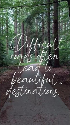 Difficult to success #decisions #motivation #strong #women #startnew