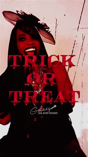 Halloween Makeup Trends for 2025
