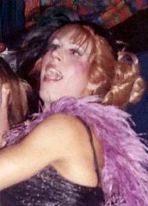 Michael St Laurent - Alchetron, The Free Social Encyclopedia