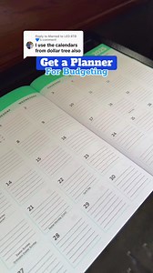 94K views · 910 reactions | Use a simple monthly planner to budget your paychecks and keep track of your expenses!! Bonus tip: pay attention to your credit card statement dates if you’re working on raising your credit score! #budget #budgeting #tips #howto #budgetingtips | Ashallaboutmoney | Facebook