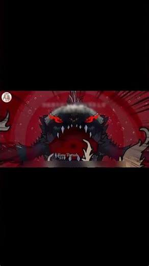 Cảm động cảnh thi kun cứu hắc cá rô🥹 #cauca #nunuvietsub