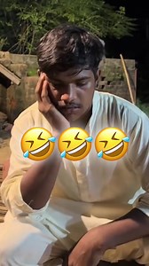 Prank O Gya: Fun Moments & Funny Video