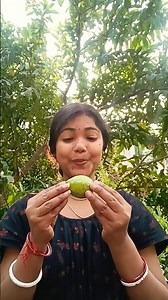 Survival Skills: SMART idea and USEFUL in Forest🍎❤️🍏🥴🤣#bushcraft #campping #outdoors#survival#shorts