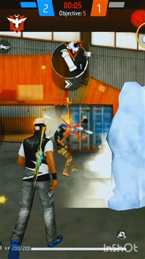 NOOB TO PRO JOURNEY LVL 100 ⚡⚡ 44PARA SAMSUNG A3,A5,A6,A7,J2,J5,J7,S5,S6,S7,$9,A10,A20,A30,A50,A70