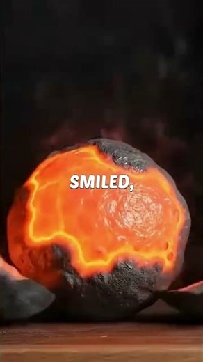 The Two Wolves 🐺 | Short Motivational Story | Mindset Matters | Life Lesson #shorts