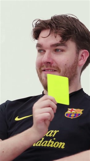 Messi vs Haaland: Was the 2023 Ballon d'Or a robbery or deserved?