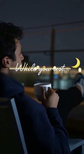 Money Mode On – Make Money Online with AI & Digital Skills