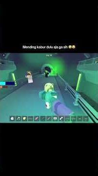 dlu pas update alien invasion blm join roblox akunya ☹️ #roblox #99nightintheforest #99nightsroblox
