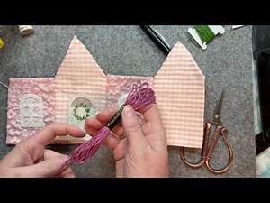 Shabby Chic Boutique