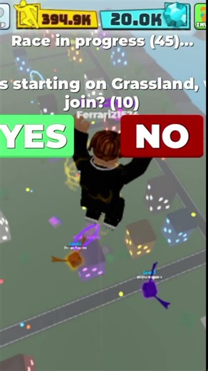 I'm a speed legend😎💪|‪@BloxBurst-21‬ #robloxshorts #roblox #shorts #gaming