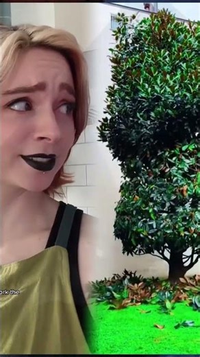 ⚡ #funnypov #skitcomedy #fyp #comedy #viralcomedy #trending #hilarious