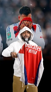 Stay Humble has been knocked out of Carabao cup 4 days after winning City 🤣🤣🤣🤣🤣🤣🤣 they couldn’t even score a single goal | Bi Benard