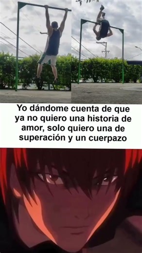azlo #calisthenic #motivation #sigueme