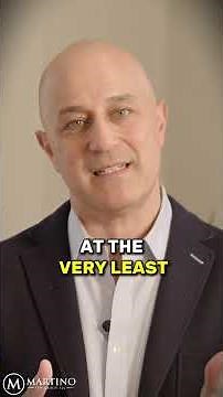 How to Avoid Probate Proven Strategies to Protect