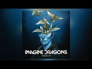 Shots (Broiler Extended Club Remix) - Imagine Dragons