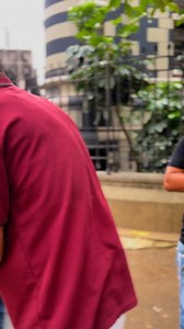 1.6M views · 21K reactions | Asi Ayudan Al#teologodelacalle #enseñanzasbíblicas #pastorescristianos #biblia #DEBATE #fé | Teólogo De La Calle | Facebook