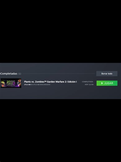 Updates to Plants vs. Zombies Garden Warfare 2