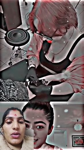 Free Fire Gaming Keyboard | ⌨️🖱 📱 Mix Pro Geek Gamer #freefire​ #mixpro​ #geekgamer​ #keyboardmouse​