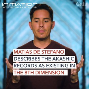 178K views · 612 reactions | By centering our chakras we align our...