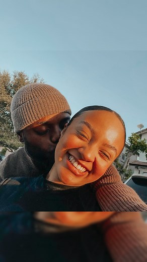 153K views · 1K reactions | *Correction*: She’s a 10 BECAUSE she...