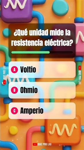 Part 2 - How much do you know about Science and Technology? 🤖🔬 Challenge your mind now #Quiz #Sci...