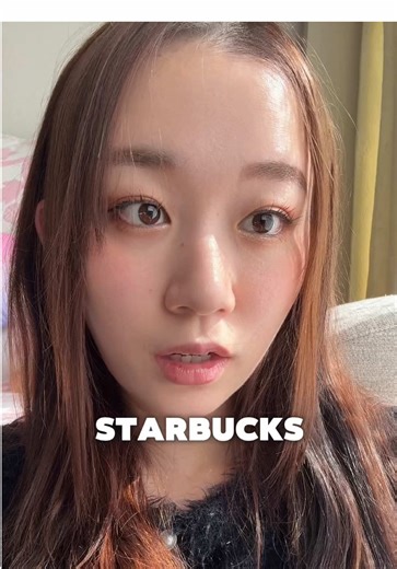 Why Baskin-Robbins Sounds Different in Japanese