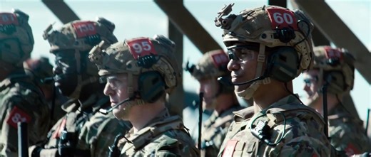 Watch War Machine Full Movie HD Online 2026