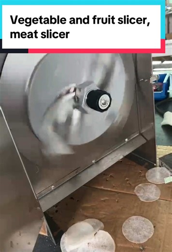 Sunny’s KItchen Craft on TikTok