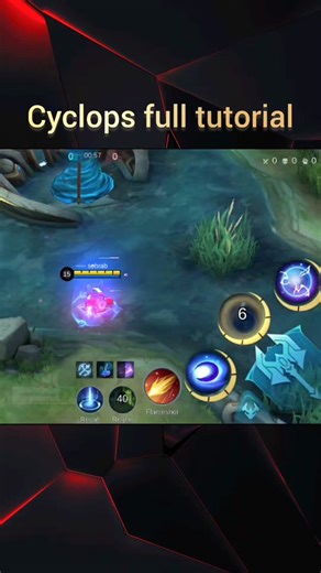 mlbbiranofficial on TikTok