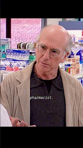 Doctor or Pharmacist? INSANE twist! #shorts