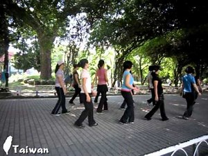 Silver Threads (Jules Langstaff )(July 01)