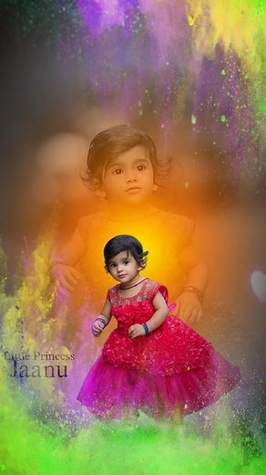 SANDY EDITING TUTORIALS on Instagram