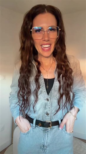 Vidéos de Méthode-girl 🌱 (@methodegirl) avec son original - Méthode-girl 🌱