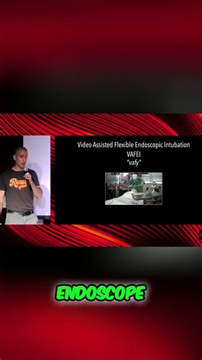 Are you using the Combined Technique? #shorts