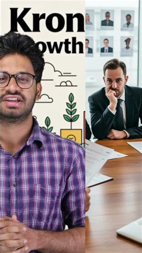 Kronos Growth Path |Kronos Online Tutorial | Kronos Course | Learn Kronos Training | CyberBrainer